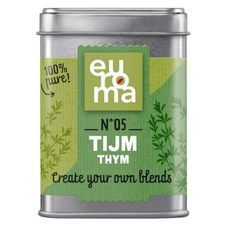 Euroma