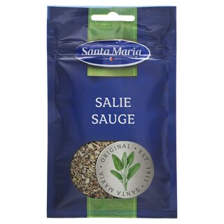 Santa Maria