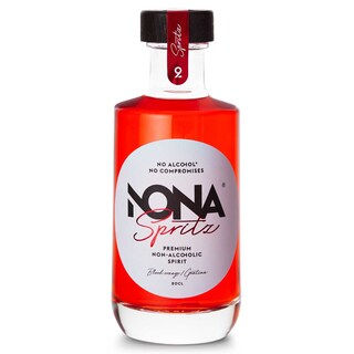 Nona | Spritz 