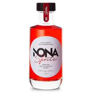 Nona | Spritz 