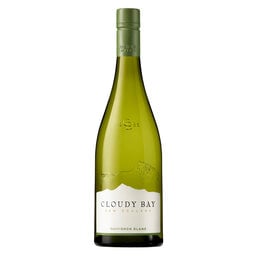 Cloudy Bay | Sauvignon Blanc 