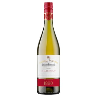 Chardonnay
