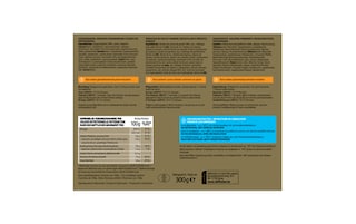 Delhaize | Karaage | Krokante kip | Stukjes 300 gr