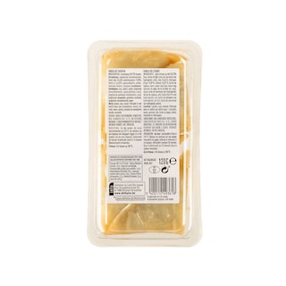 Delhaize | Samosa | Légumes 