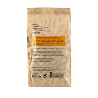 Delhaize | Moerbeien | Superfood 