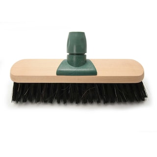 * | Kamerveger | Fsc | Mix haar 