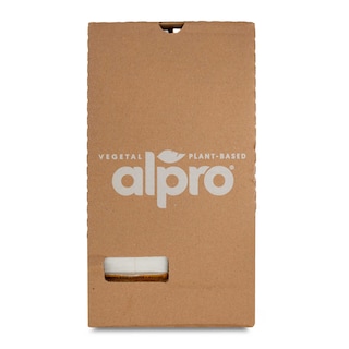 Alpro | Groeidrink | Haver | 3+ jaar | 1L 