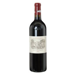 France - Frankrijk | Bordeaux - Pauillac | Château Lafite Rothschild 2010 