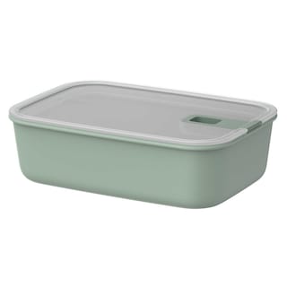 Mepal | Boîte | Easyclip | 1500ml 