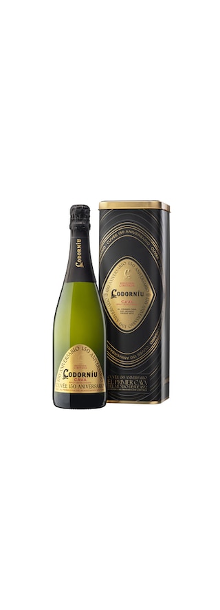 Spain | 150Y Gift Bio 