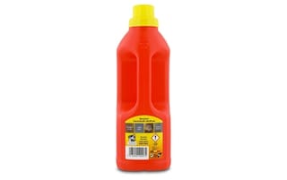 Mousse De Lin | Nettoyant tous sols | Savon Marseille 