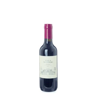 ITALIA - TOSCANA IGT | Toscana IGT | Villa Antinori 2012 Rouge 