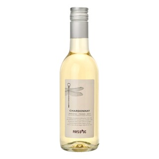 France - Frankrijk | Oc IGP | Oc IGP Chardonnay Wit 