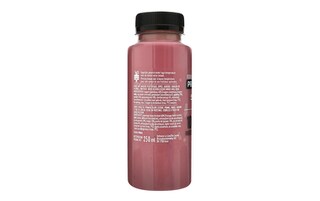 Delhaize | Protein Shake | Fraise | Banane 