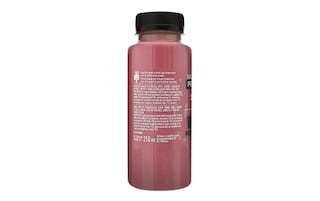 Delhaize | Protein Shake | Fraise | Banane 