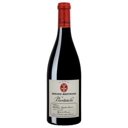Gerard Bertrand | Plantabelle | Languedoc-Cabrières | 2019 