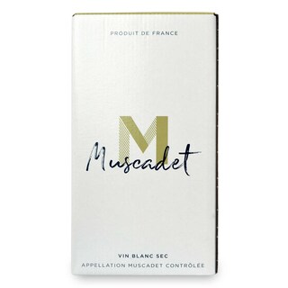 Muscadet