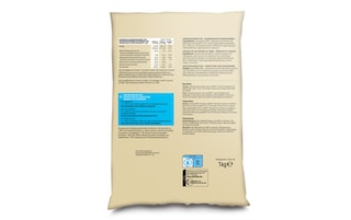 Delhaize | Four&Airfyer | Croquettes 