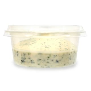 Delhaize | Dip | Ricotta kruiden 110 gr