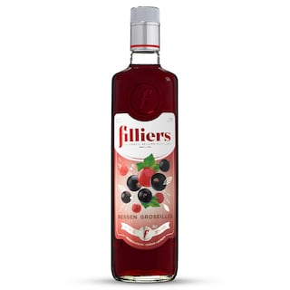 Filliers