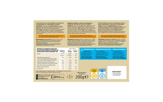 Delhaize | Sticks | Mozarella 