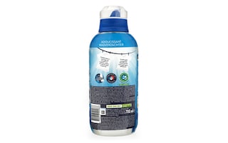 Lenor | Wasverzachter | Vloeibaar | Fresh Air | Blue | 50DS 