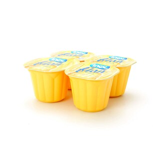 Inex | Flan 