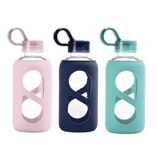 Smash | Tritan Celeb Fles | 500ml 