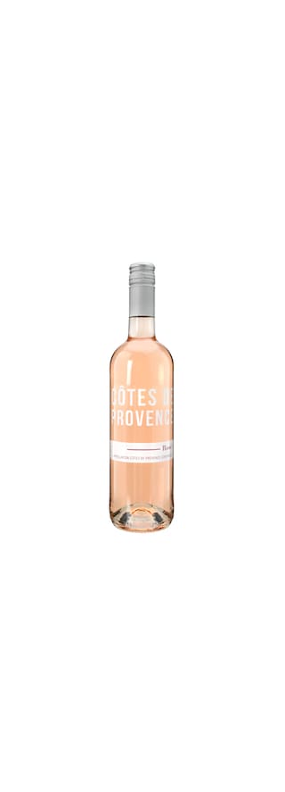 Delhaize | Côtes de Provence 