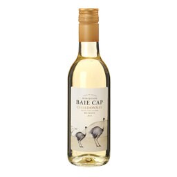 Afrique du Sud - Western Cape | Chardonnay Reserva | 2014 | Blanc 