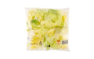 Delhaize | Coeur de laitue 