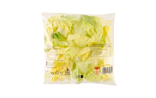 Delhaize | Coeur de laitue 