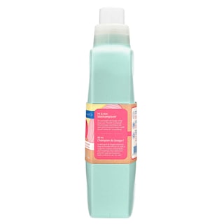 Seepje | Wasmiddel | Vloeibaar | Kleur | 1L | 23DS | Eco 