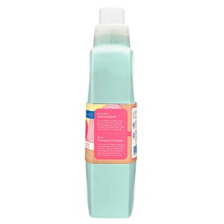 Seepje | Wasmiddel | Vloeibaar | Kleur | 1L | 23DS | Eco 23 st