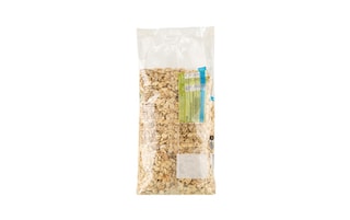 Delhaize | Bio | Havermoutvlokken | Bio 