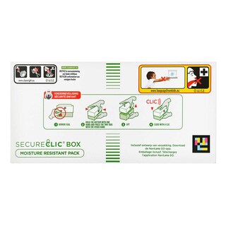 Ariel | Big One | All in 1 | Pods | Color 15 st