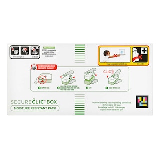 Ariel | Big One | All in 1 | Pods | Color 