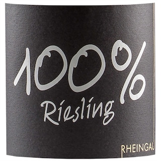 Mehrlein | Riesling | 2022 