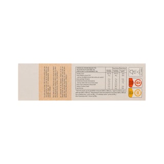 Delhaize | Peter Goossens |  blanquette de veau 