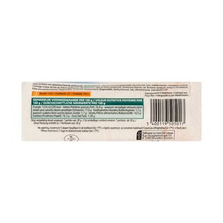 Delhaize | Geit | Buche St Maure 