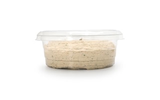 Delhaize | Dip | Tomaat | Mozzarella 