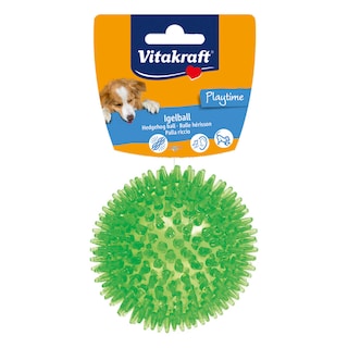 Vitakraft