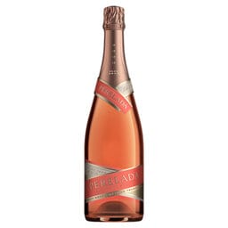 Perelada | Cava | Rosé | Brut 75 cl