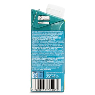 Delhaize | Plant-Based | Soyadrink | Van | 3X20CL 