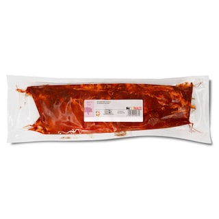 Delhaize | Ribs | Big | Honing +/- 780 gr