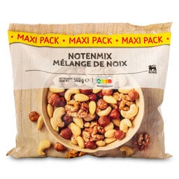 Delhaize