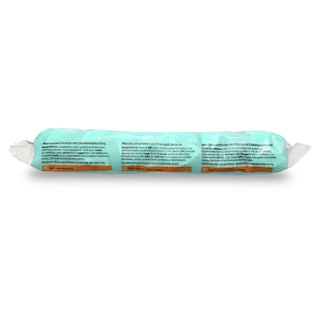 Delhaize | Koekjes | Mini | Gevuld | Chocolade 