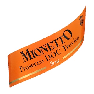Mionetto | Prosecco | Brut 