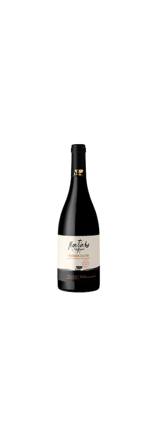 Montinho Selection | Vinho Regional Alentejano 75 cl