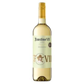 Faustino | VII | Verdejo 